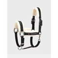 Equiline Tom Ecowool full
