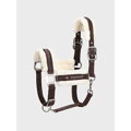 Equiline Tom Ecowool full
