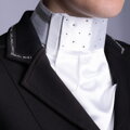 Plastron Precious