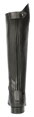 Riding boots Donatelli L