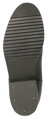 Riding boots Donatelli M