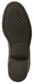 Jazdecké topánky Jodhpur Smart hnedé