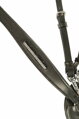 Breastplate -Stella-