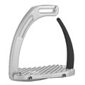 Jin Stirrup AIR Safety Stirrup rôzne farby