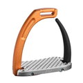 Jin Stirrup AIR Safety Stirrup rôzne farby