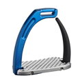 Jin Stirrup AIR Safety Stirrup rôzne farby
