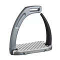 Jin Stirrup AIR Safety Stirrup rôzne farby