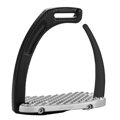Jin Stirrup AIR Safety Stirrup rôzne farby