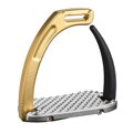 Jin Stirrup AIR Safety Stirrup rôzne farby