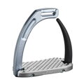 Jin Stirrup AIR Safety Stirrup rôzne farby