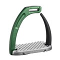Jin Stirrup AIR Safety Stirrup rôzne farby