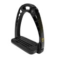 Equestro Junior strmene