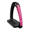 Equestro Junior strmene
