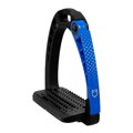 Equestro Junior strmene