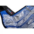 Čižma Zandonà Thermoboot