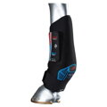 Čižma Zandonà Thermoboot
