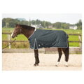 Turnout rug Thor 100gr