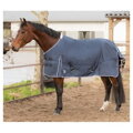 Výbehová deka Xtreme-1680 0gr fleece