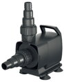 Jazierkové čerpadlo SF PondEco 4900 - 29W