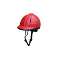 Horses Competition Helmet 57-61cm