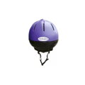 Horses Competition Helmet 57-61cm