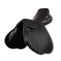 Tecno Biarritz Jumping Saddle