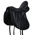Horses Lione Dressage Saddle
