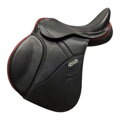 Horses Pisa Jumping Saddle