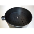 Genesis bio filter nadstavec bio veža ø: 35,5 cm V: 120 cm