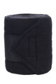 Bandages -Classic- 200cm - rôzne farby