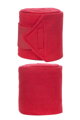 Bandages -Classic- 200cm - rôzne farby