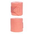 Bandages -Classic- 200cm - rôzne farby