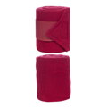 Bandages -Classic- 300cm - rôzne farby