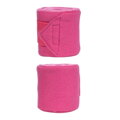 Bandages -Classic- 200cm - rôzne farby