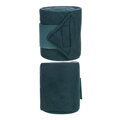 Bandages -Classic- 200cm - rôzne farby