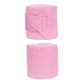 Bandages -Classic- 200cm - rôzne farby