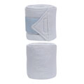 Bandages -Classic- 200cm - rôzne farby