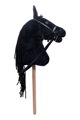 Hobby Horse