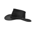 WESTERN-HAT VALAROO M/L