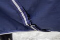 Deka -Eco-Light Winter-