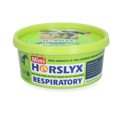 Horslyx Mini Respirator 650g