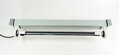 Kompletné LED osvetlenie GT8-235W bielo-červená  T8 SUPER PLANT