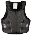 Bodyprotector 4Safe senior