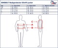 Bodyprotector SlimFit