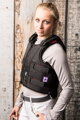 Bodyprotector SlimFit