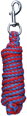 Vodítko 180cm