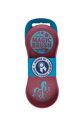 Magic Brush Soft