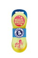 Magic Brush Soft