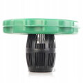 Grech Explosion Fountain Aerator