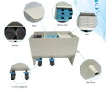 Filtreco 3 Chamber Mini Trickle
